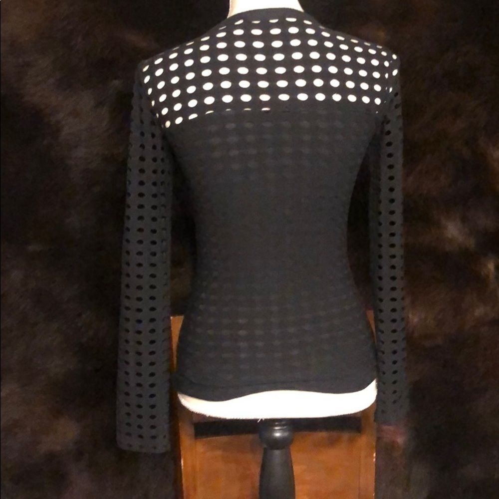 Alexander Wang S (2254) - Picture 3 of 5